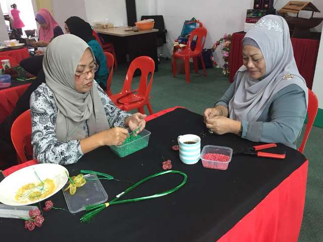 IMG-20180215-WA0010