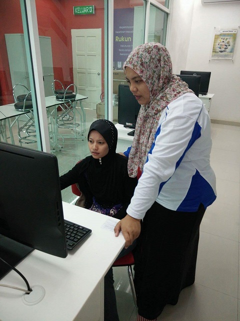 received_1005452312835015