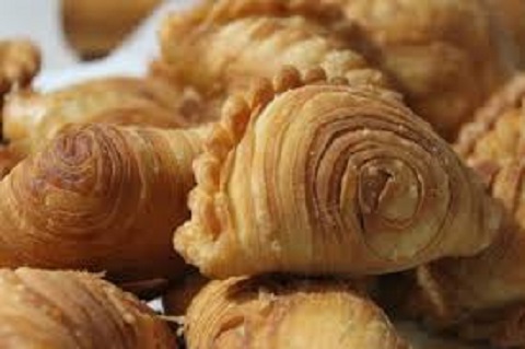 karipap