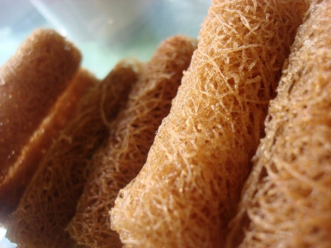 kuih-jala