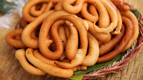 pangi
