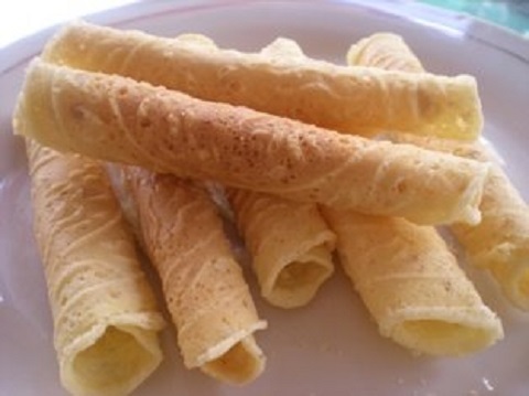sapit