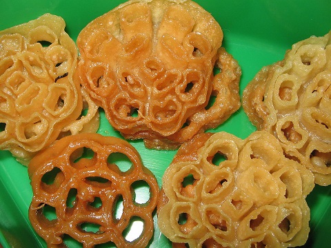 serang-semut