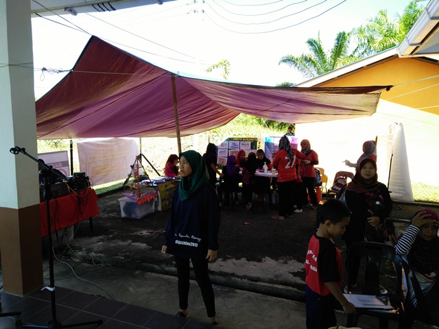 IMG20171218095152