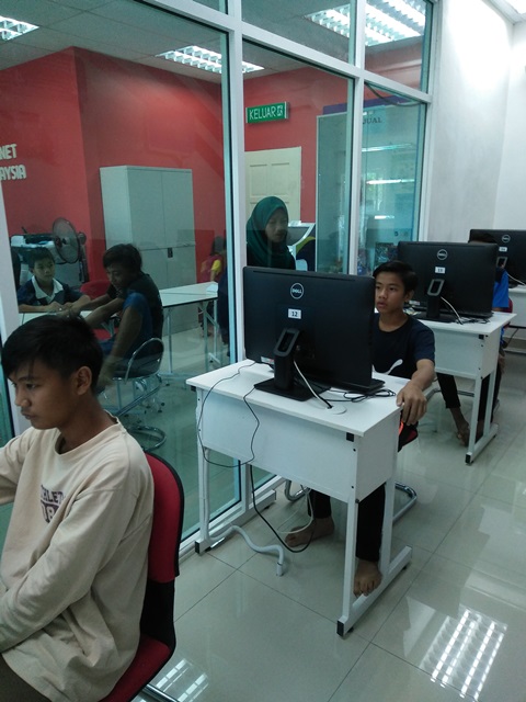 IMG20171218101009
