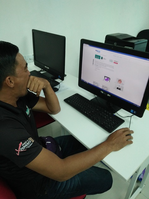 IMG20171218103822
