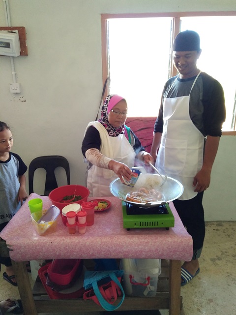IMG20171218112846