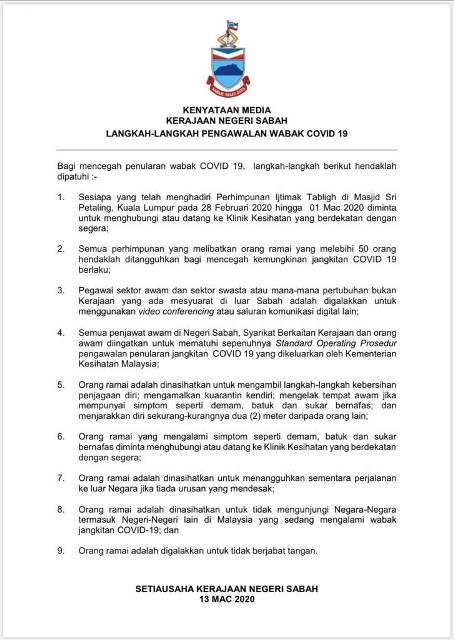 89462421 1839682049499965 4194503694504427520 o