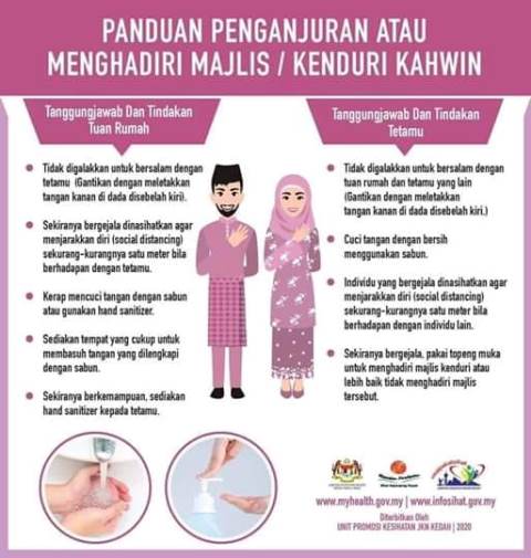 89958226 1840665972734906 278252776281079808 n